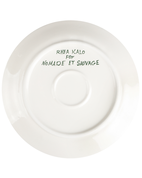 NATURE 1 BOWL