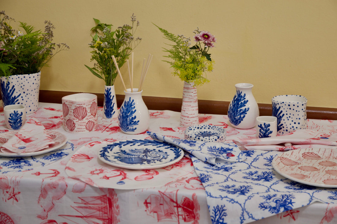 Our Greek night in Athens…