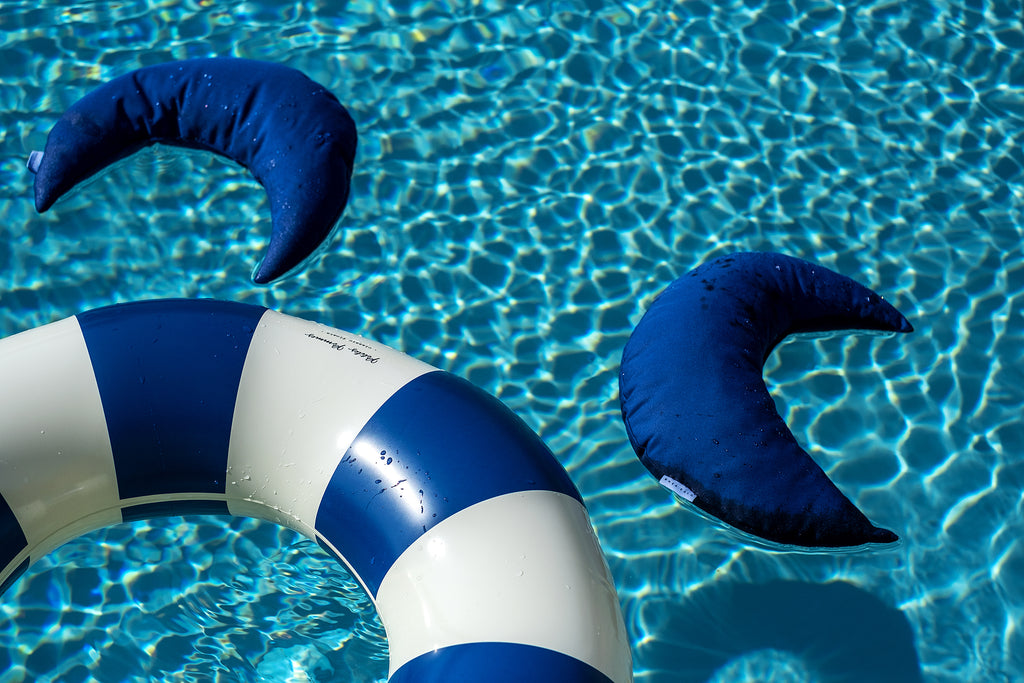 MOON OUTDOOR CUSHION