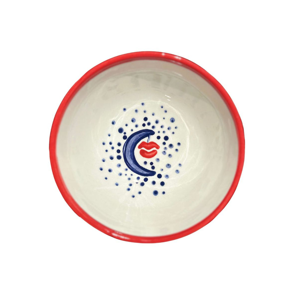 MOONKISSED BOWL