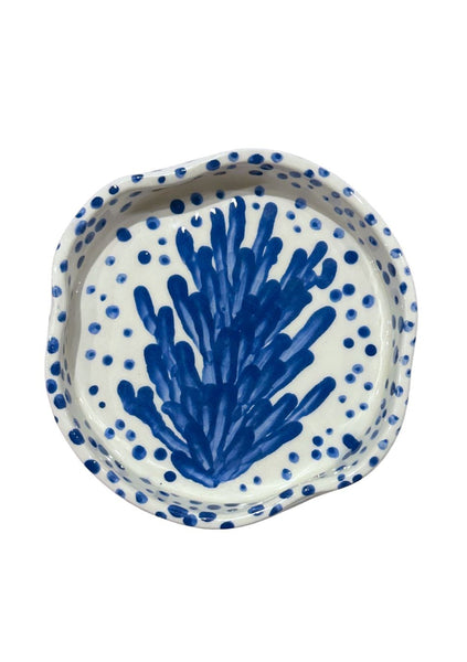 MOLLY TRINKET TRAY