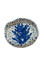 Load image into Gallery viewer, MOLLY TRINKET TRAY
