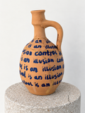 Vessel of Illusion