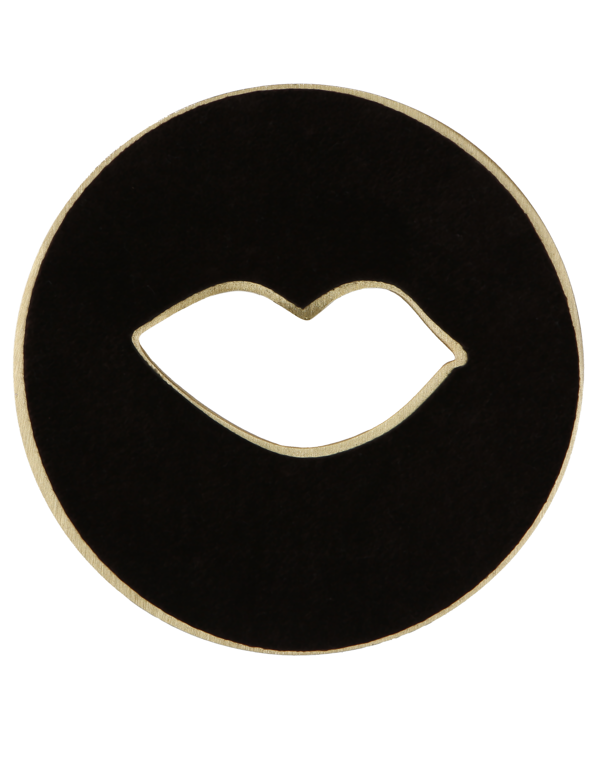 MIX & MATCH COASTERS- SET OF TWO