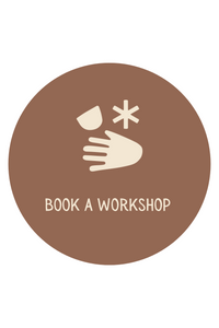 Hand-Build Your Own Pet Bowl Workshop - November 15th🐾
