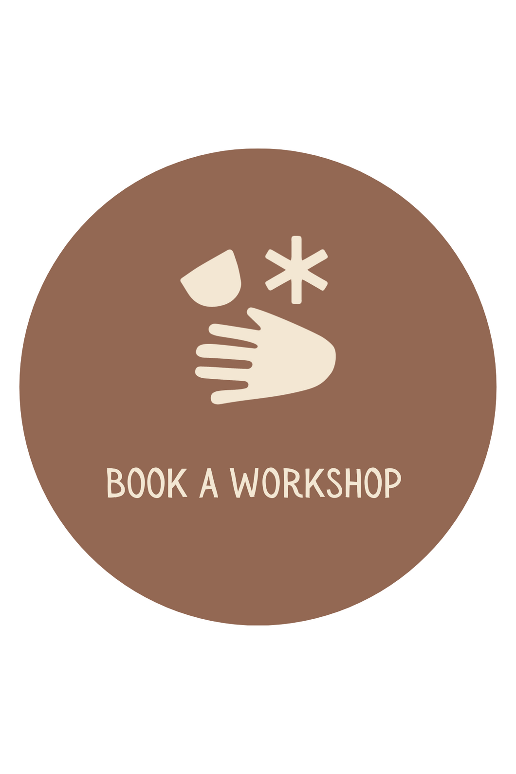 Hand-Build Your Own Pet Bowl Workshop - November 15th🐾