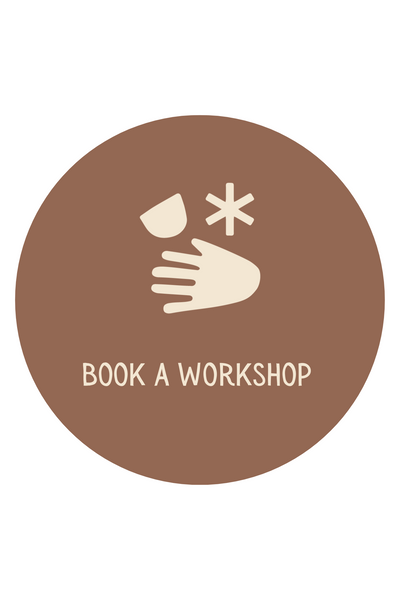 Hand-Build Your Own Pet Bowl Workshop - November 12th🐾