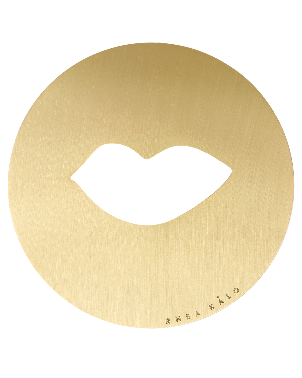 MIX & MATCH COASTERS- SET OF TWO