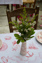 Load image into Gallery viewer, KORA STEM VASE
