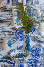 Load image into Gallery viewer, MOLLY TRINKET TRAY
