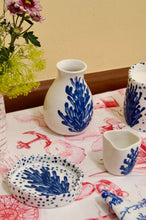 Load image into Gallery viewer, MOLLY TRINKET TRAY
