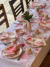 Load image into Gallery viewer, KORA LINEN NAPKIN
