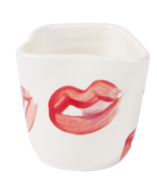 Load image into Gallery viewer, KISS ESPESSO CUP
