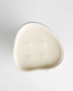 AEGEAN STRIPES CANDLE