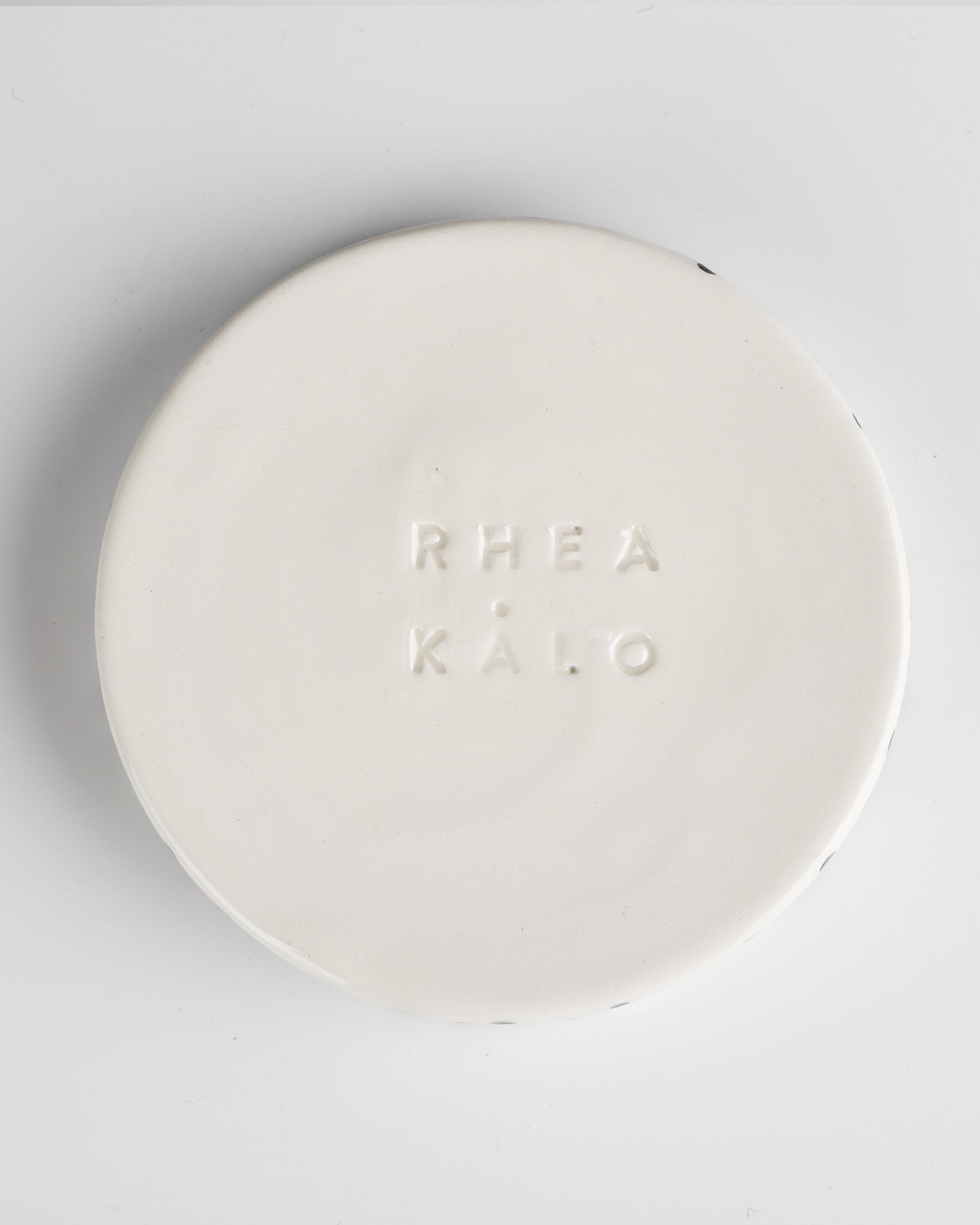 KORA CANDLE