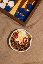 Load image into Gallery viewer, SUNKISSED TRINKET TRAY
