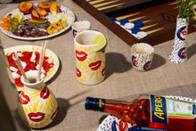 Load image into Gallery viewer, SUNKISSED COCTAIL CUP
