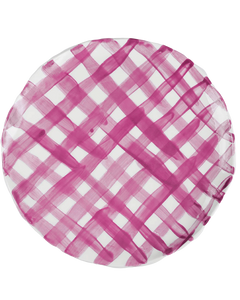 VICHY LILAC