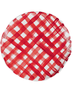 VICHY RED