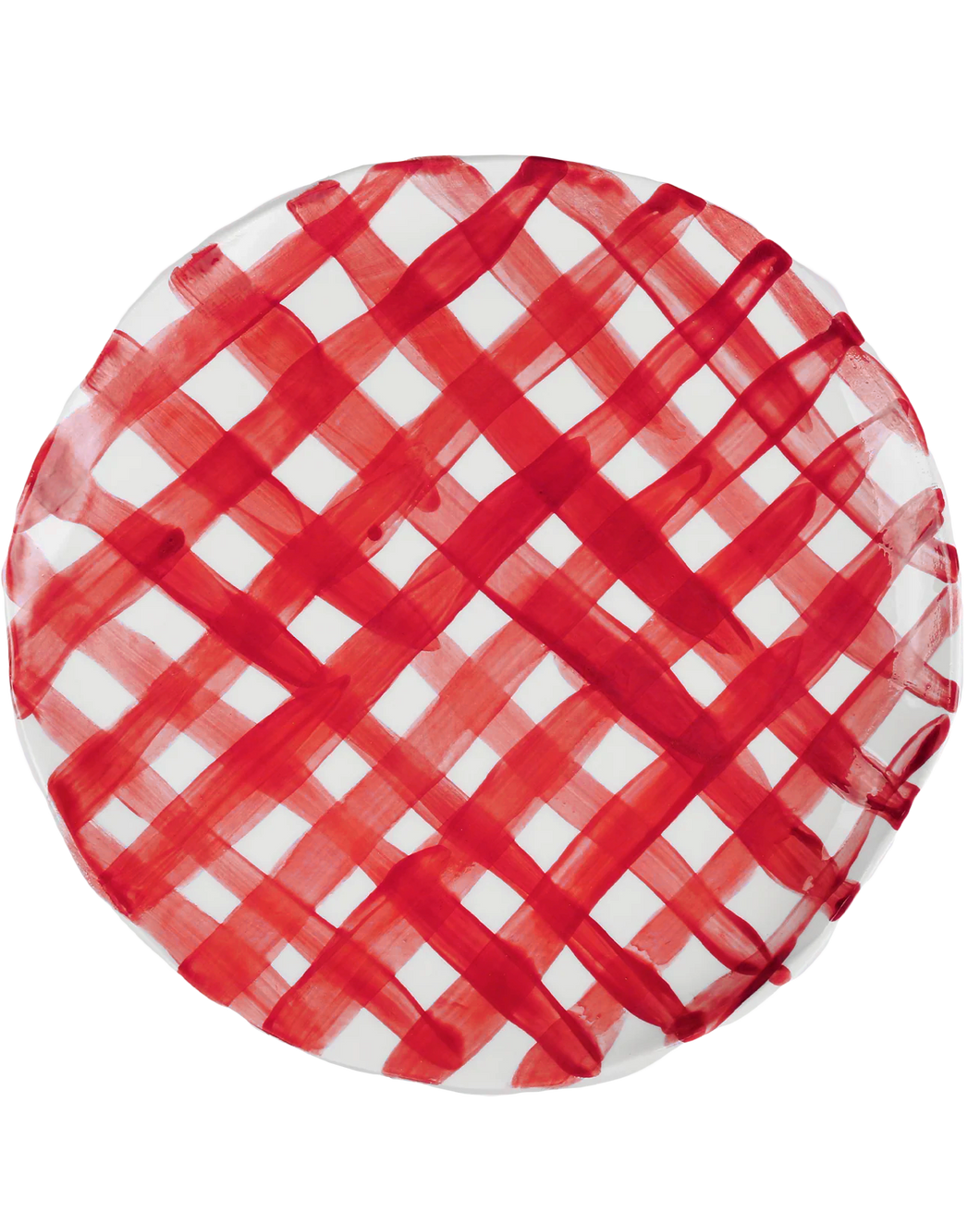 VICHY RED