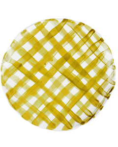 VICHY YELLOW