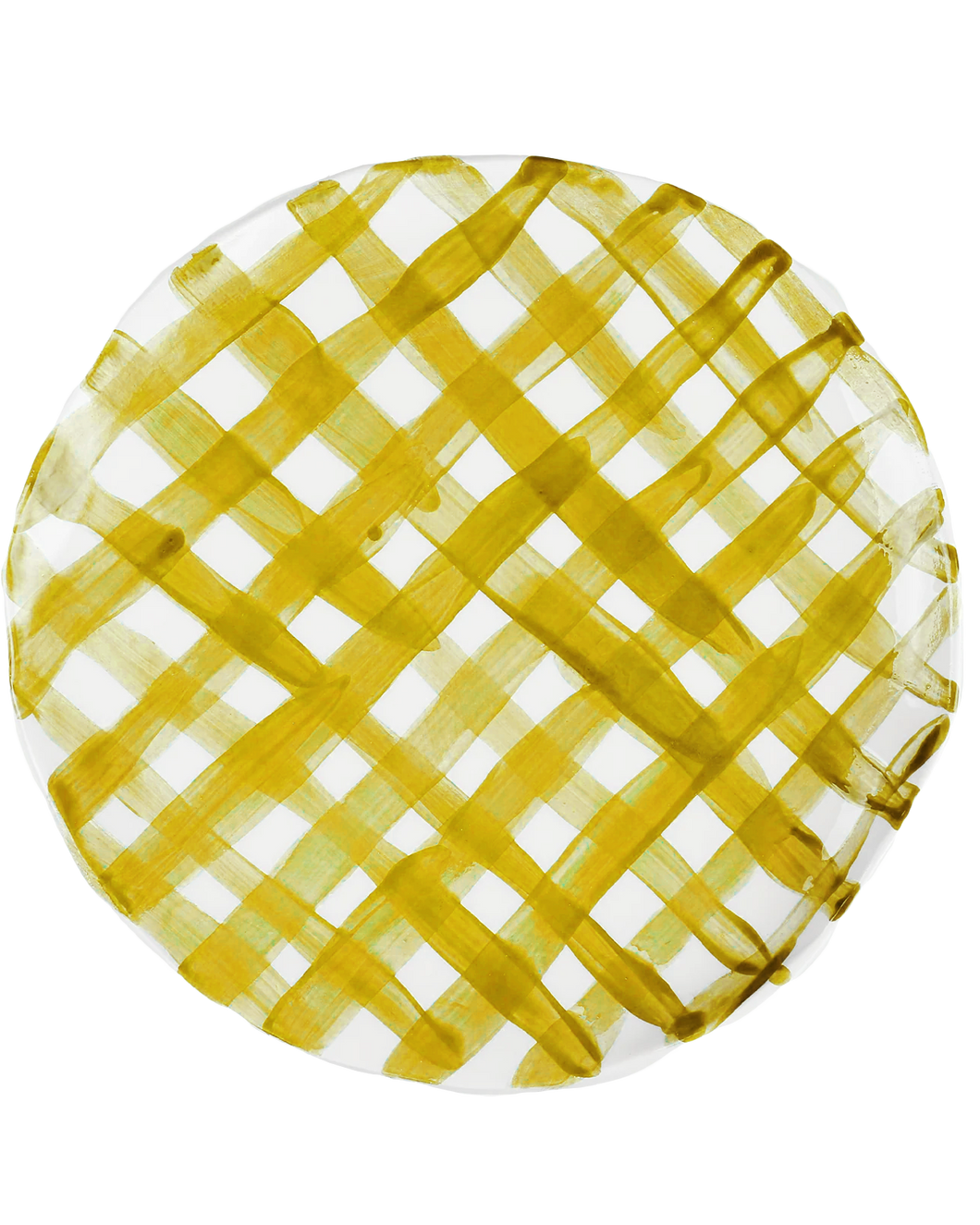 VICHY YELLOW