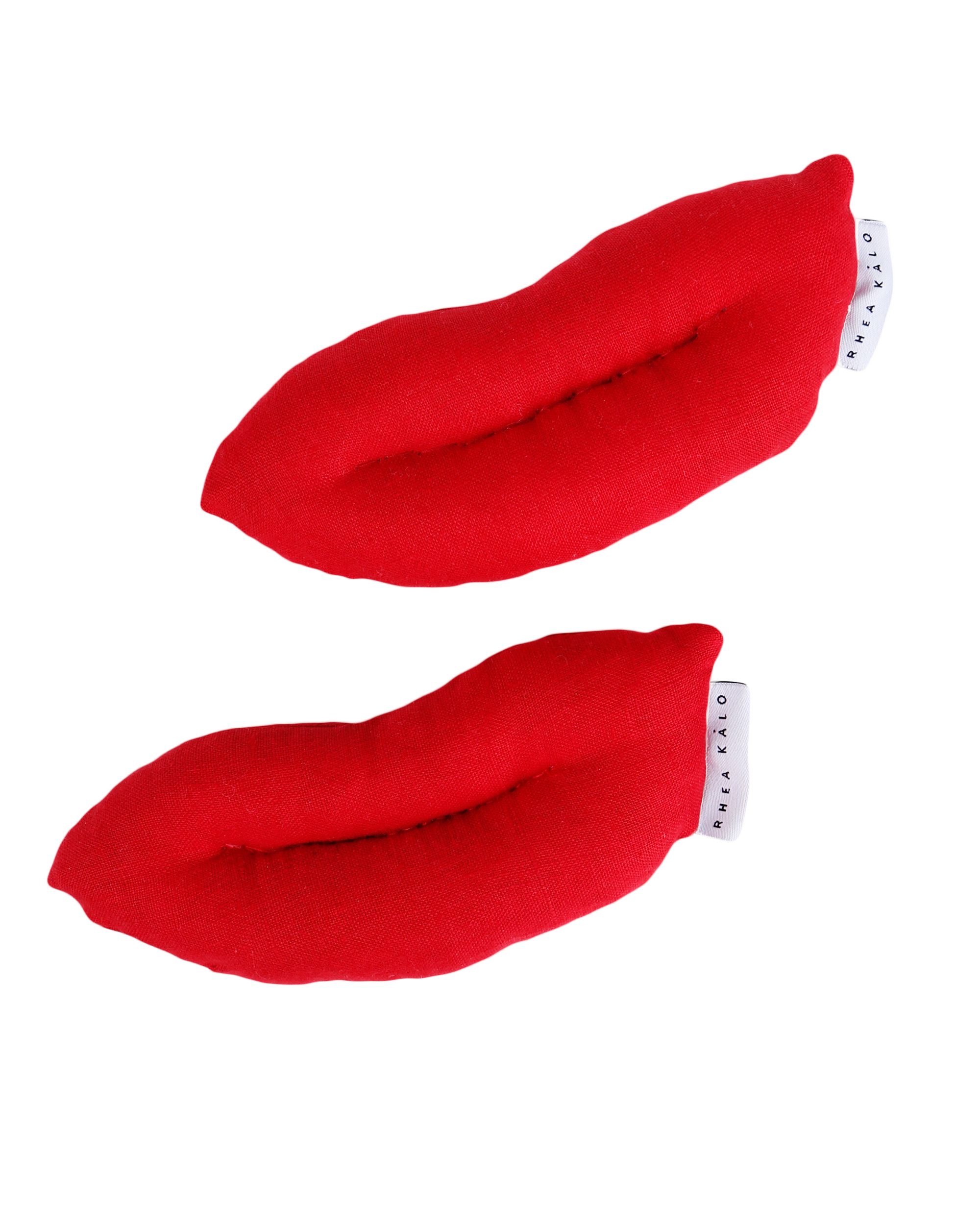 KISS MINI SCENTED PILLOW SET