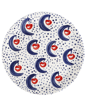 Load image into Gallery viewer, MOONKISSED PLATE
