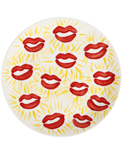 Load image into Gallery viewer, SUNKISSED PLATE

