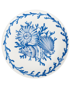MOLLY PLATE