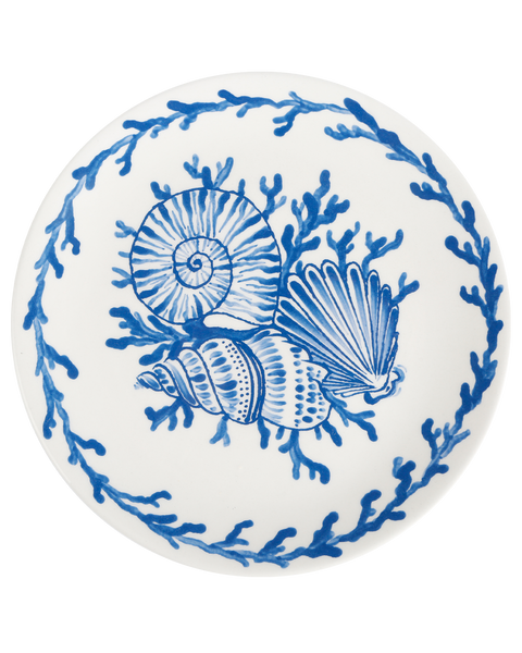 MOLLY PLATE