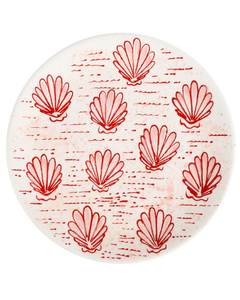 KORA PLATE