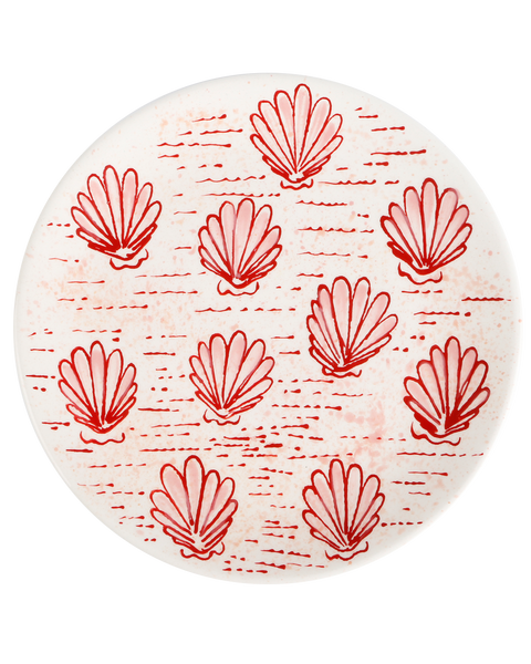 KORA PLATE
