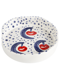MOONKISSED TRINKET TRAY
