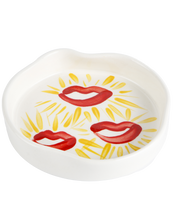 Load image into Gallery viewer, SUNKISSED TRINKET TRAY
