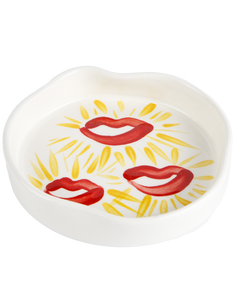 SUNKISSED TRINKET TRAY