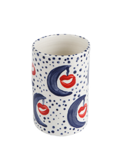 Load image into Gallery viewer, MOONKISSED COCTAIL CUP
