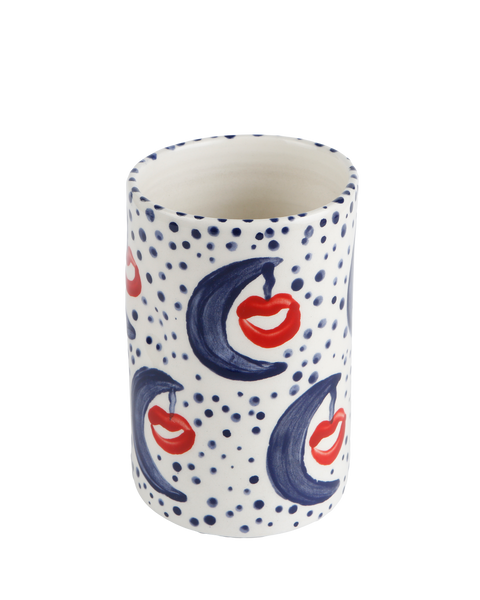 MOONKISSED COCTAIL CUP