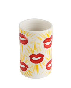 SUNKISSED COCTAIL CUP