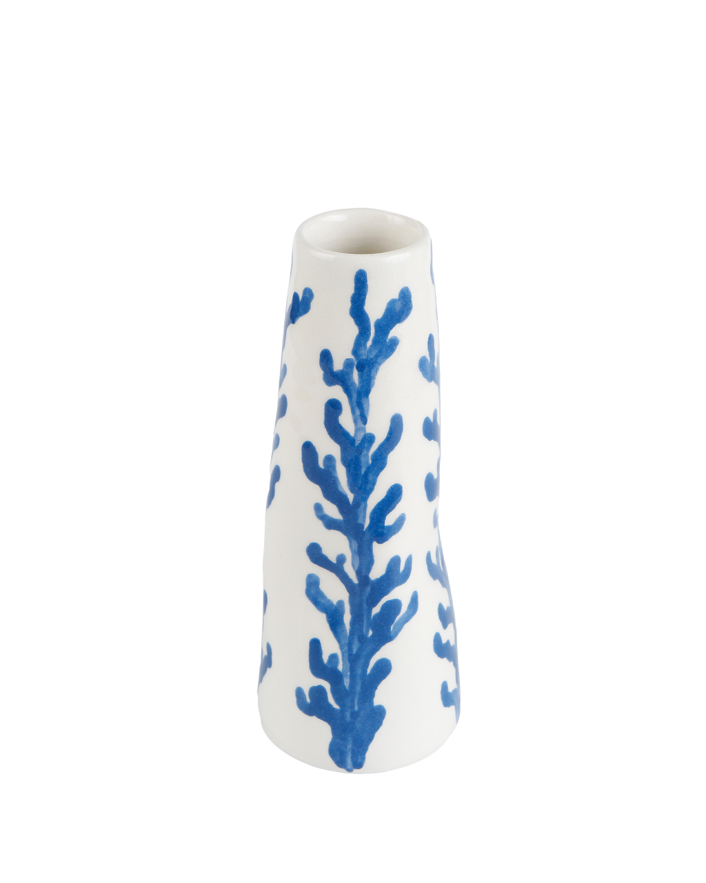 MOLLY STEM VASE
