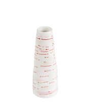 Load image into Gallery viewer, KORA STEM VASE
