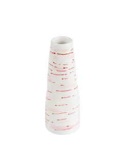 KORA STEM VASE