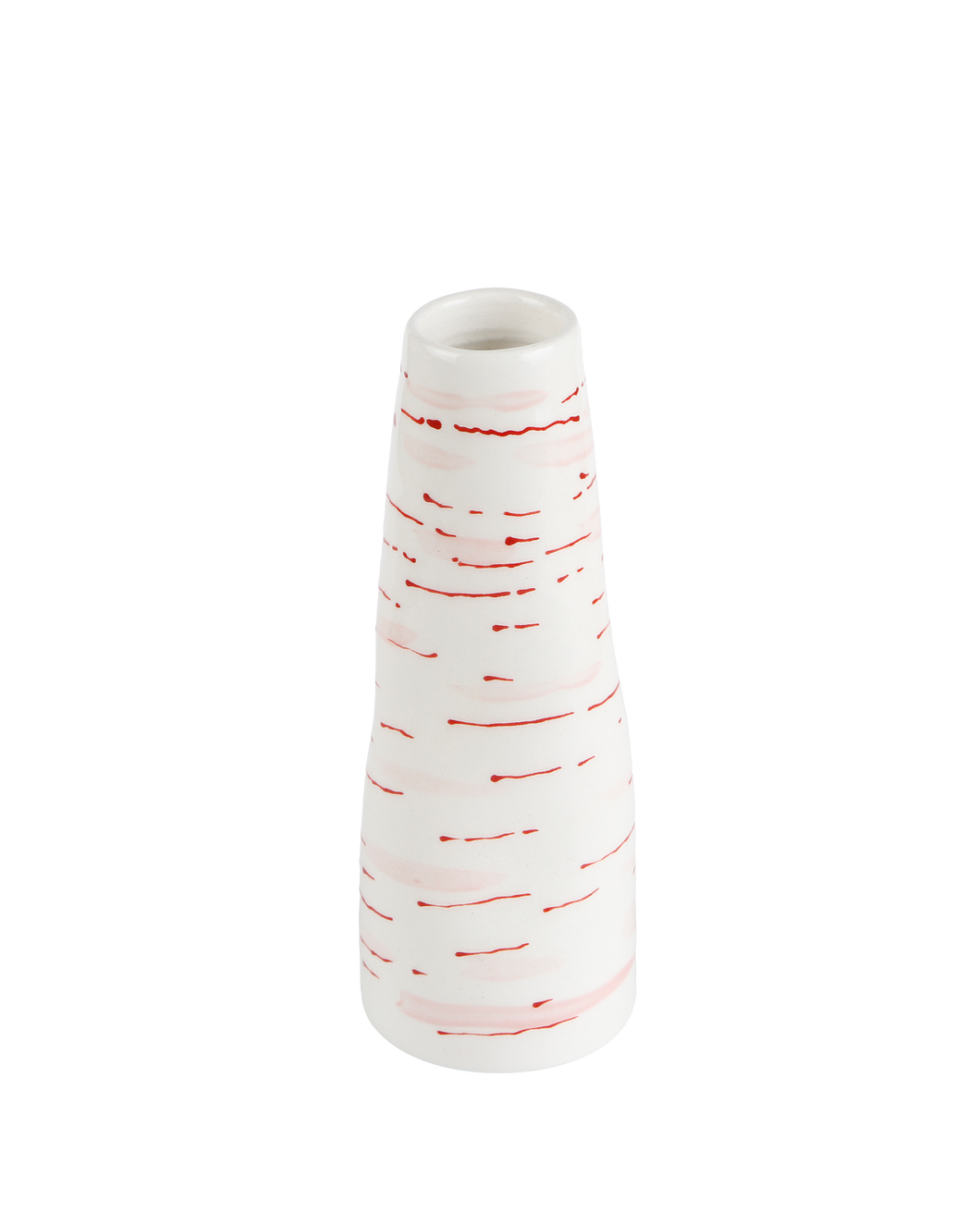 KORA STEM VASE
