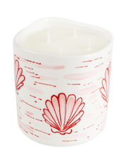 Load image into Gallery viewer, KORA CANDLE
