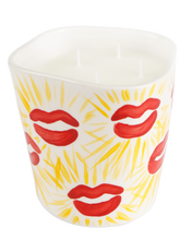 Load image into Gallery viewer, SUNKISSED CANDLE
