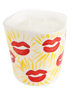 SUNKISSED CANDLE