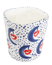 Load image into Gallery viewer, MOONKISSED CANDLE
