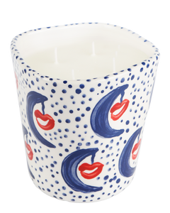 MOONKISSED CANDLE