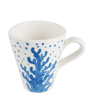 Load image into Gallery viewer, MOLLY COFFEE MUG
