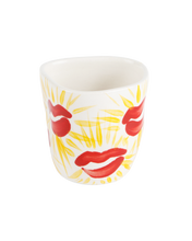 Load image into Gallery viewer, SUNKISSED ESPRESSO CUP
